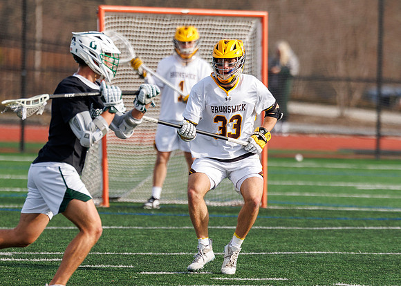 lacrosse_2026-03-25_fg_3739