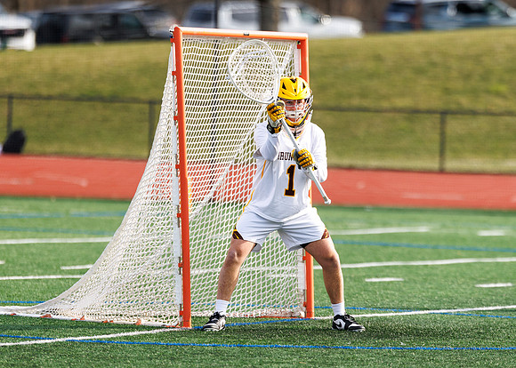 lacrosse_2026-03-25_fg_3721