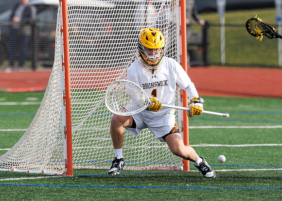 lacrosse_2026-03-25_fg_3746