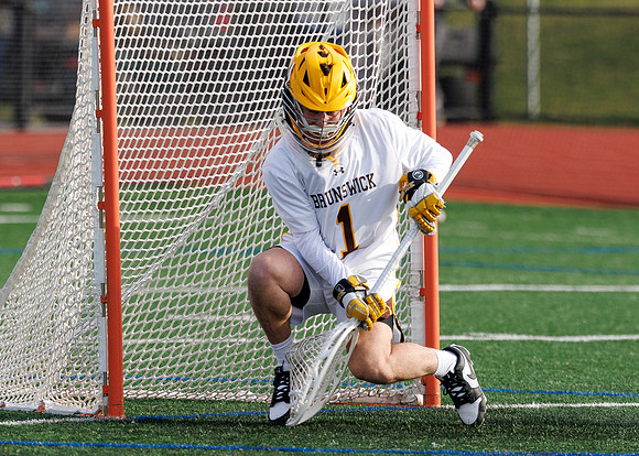 lacrosse_2026-03-25_fg_3747