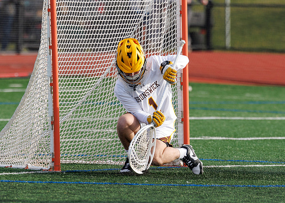 lacrosse_2026-03-25_fg_3748