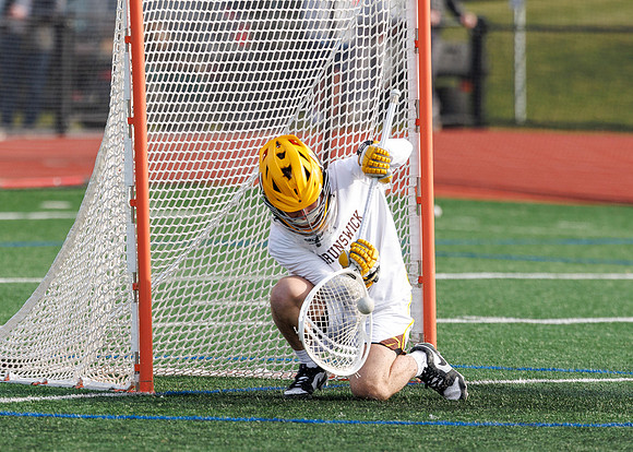 lacrosse_2026-03-25_fg_3749