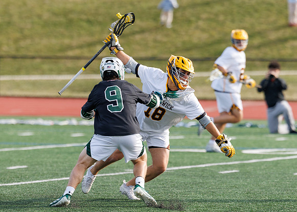 lacrosse_2026-03-25_fg_3753