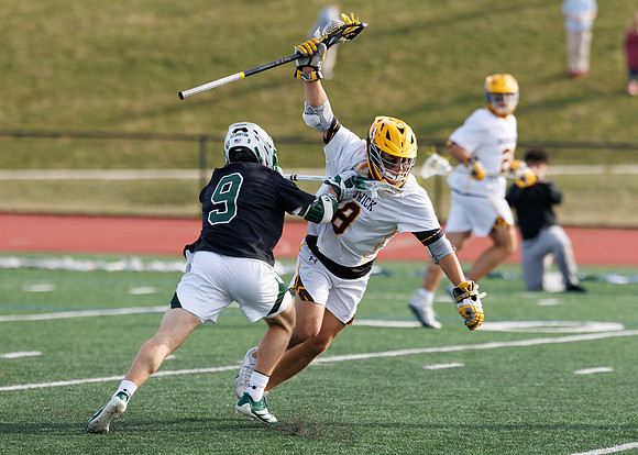 lacrosse_2026-03-25_fg_3754