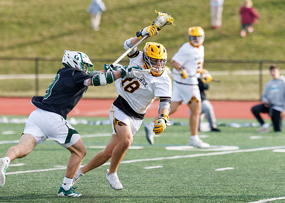 lacrosse_2026-03-25_fg_3755