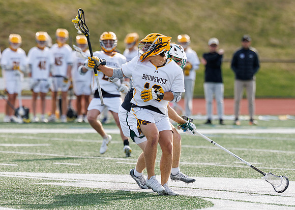 lacrosse_2026-03-25_fg_3768