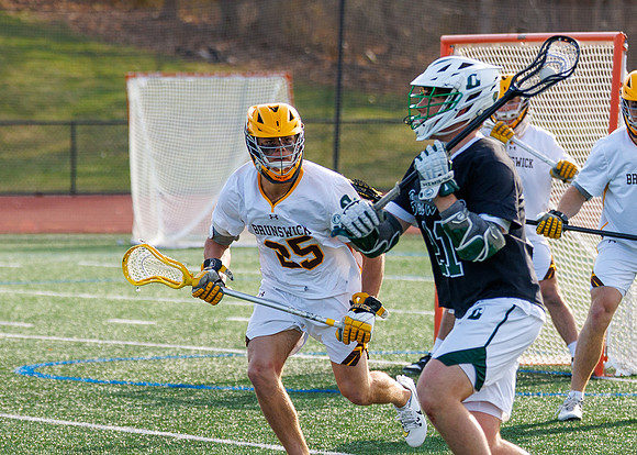 lacrosse_2026-03-25_fg_3779