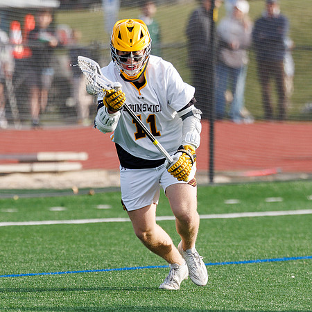 lacrosse_2026-03-25_fg_3837