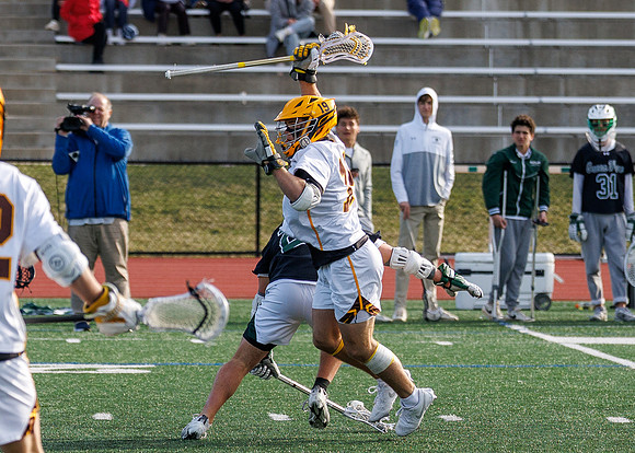 lacrosse_2026-03-25_fg_3855