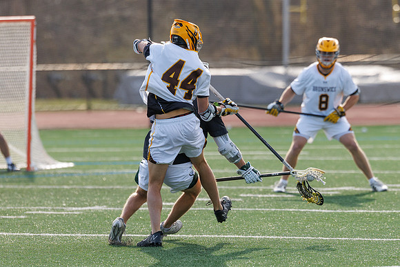 lacrosse_2026-03-25_fg_3819