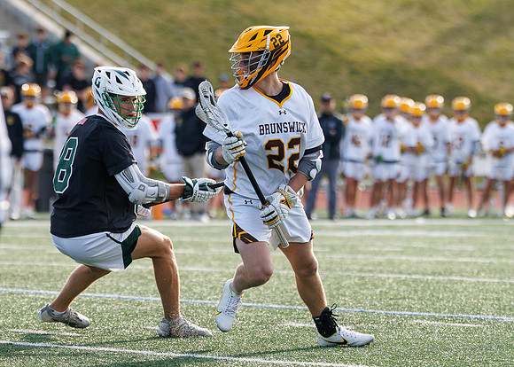 lacrosse_2026-03-25_fg_3871