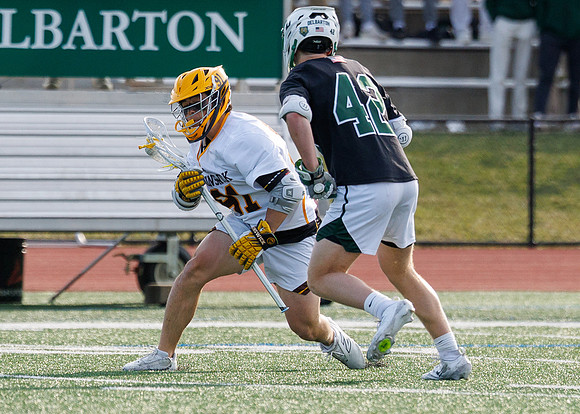 lacrosse_2026-03-25_fg_3875