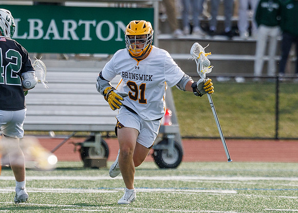 lacrosse_2026-03-25_fg_3877