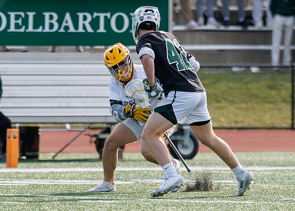 lacrosse_2026-03-25_fg_3876