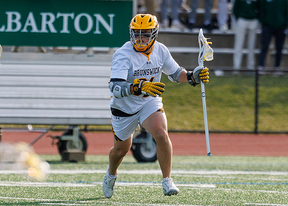 lacrosse_2026-03-25_fg_3879