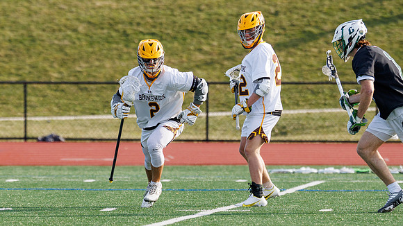 lacrosse_2026-03-25_fg_3904