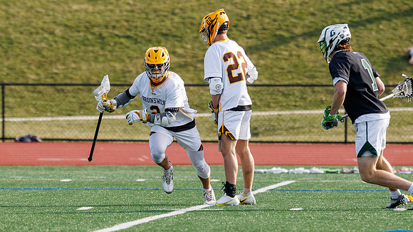 lacrosse_2026-03-25_fg_3901