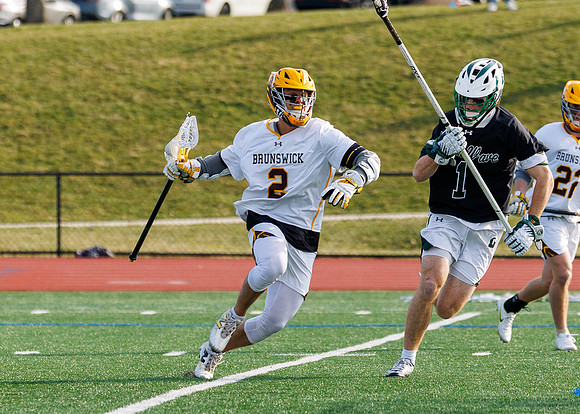 lacrosse_2026-03-25_fg_3908