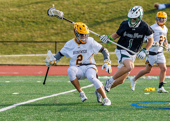 lacrosse_2026-03-25_fg_3912