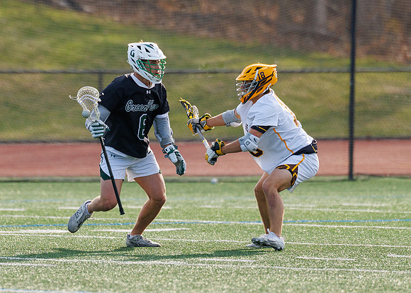 lacrosse_2026-03-25_fg_3948