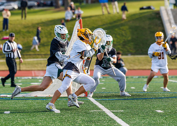 lacrosse_2026-03-25_fg_3937