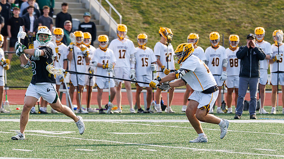 lacrosse_2026-03-25_fg_3960