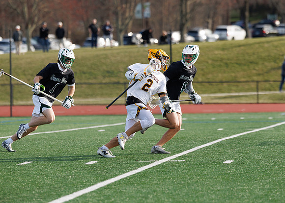 lacrosse_2026-03-25_fg_3929