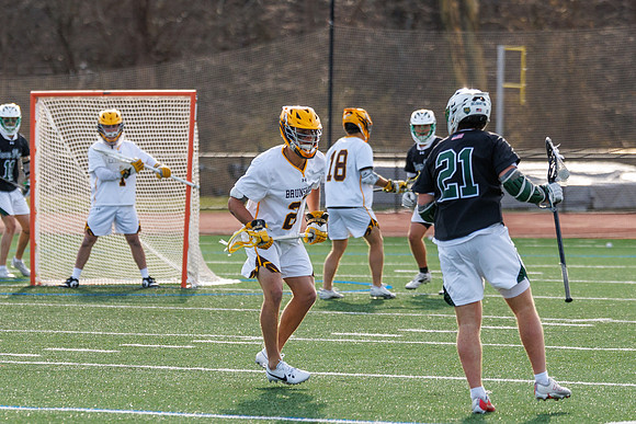 lacrosse_2026-03-25_fg_3974