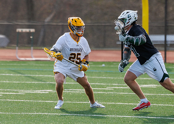 lacrosse_2026-03-25_fg_3978