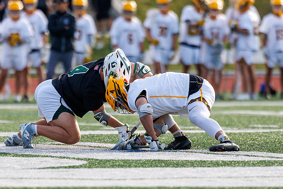 lacrosse_2026-03-25_fg_3995