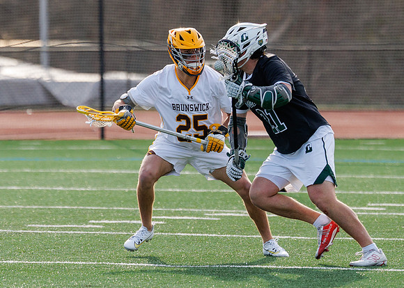 lacrosse_2026-03-25_fg_3983