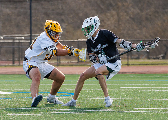 lacrosse_2026-03-25_fg_4042