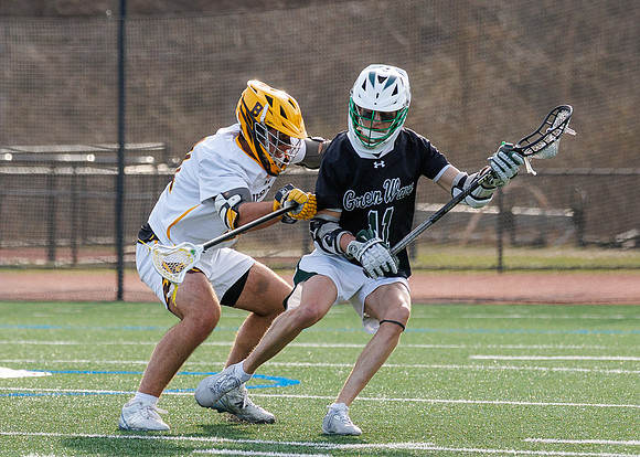 lacrosse_2026-03-25_fg_4044