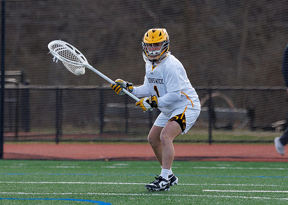 lacrosse_2026-03-25_fg_4081