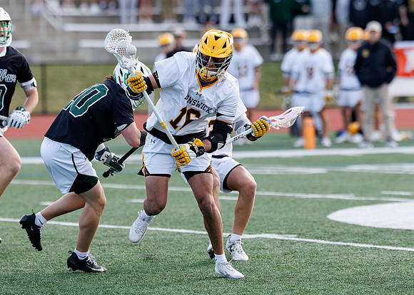lacrosse_2026-03-25_fg_4105