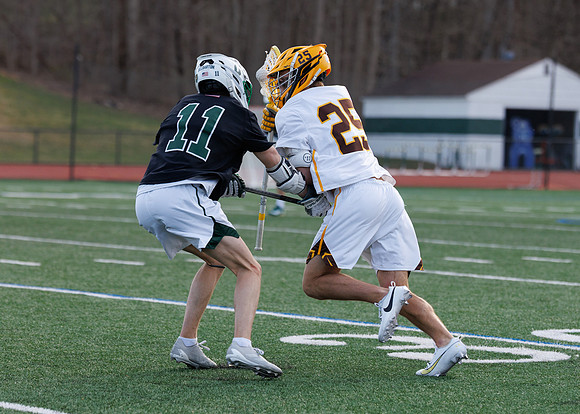 lacrosse_2026-03-25_fg_4088