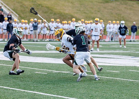 lacrosse_2026-03-25_fg_4119