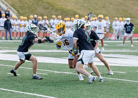 lacrosse_2026-03-25_fg_4121
