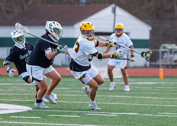 lacrosse_2026-03-25_fg_4173
