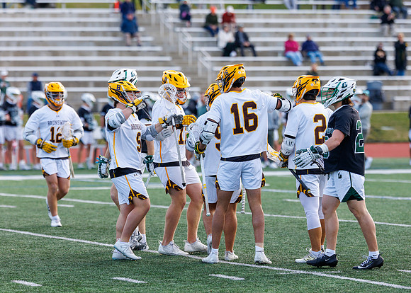 lacrosse_2026-03-25_fg_4167