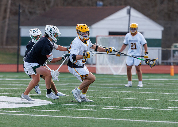 lacrosse_2026-03-25_fg_4171