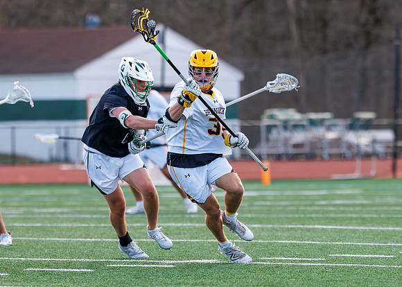 lacrosse_2026-03-25_fg_4178