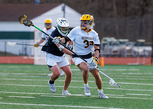 lacrosse_2026-03-25_fg_4180