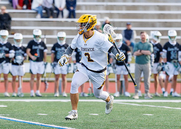 lacrosse_2026-03-25_fg_4196
