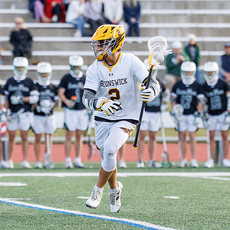 lacrosse_2026-03-25_fg_4198