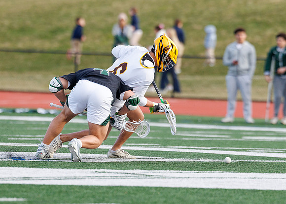 lacrosse_2026-03-25_fg_4212