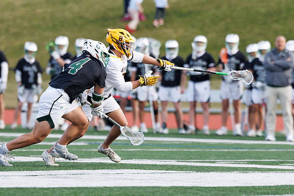 lacrosse_2026-03-25_fg_4217