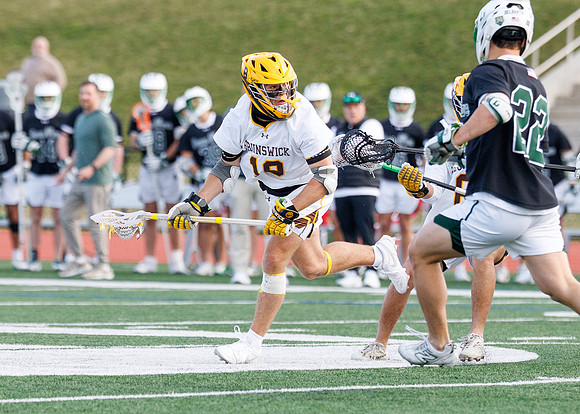 lacrosse_2026-03-25_fg_4230
