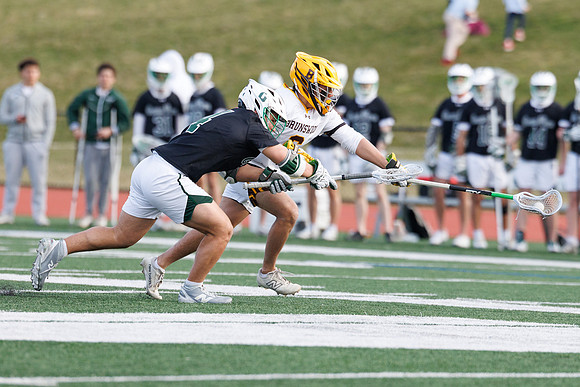 lacrosse_2026-03-25_fg_4215