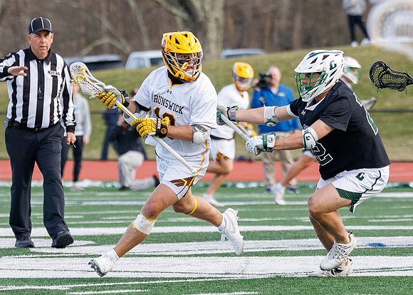 lacrosse_2026-03-25_fg_4237